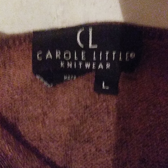 womens sweater - Picture 1 of 3